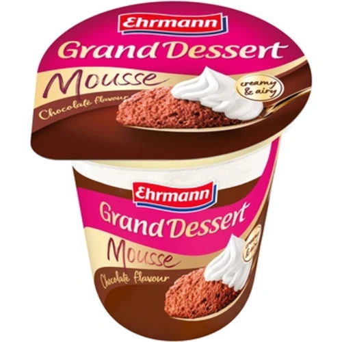 Grand Dessert Mousse Chocolate 170g 1768524799112-51223-3-phiriq.png