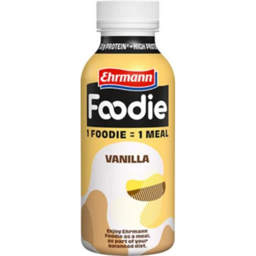 Foodie Vanilla 400ml 1768524873792-51386-3-mus6ce.png