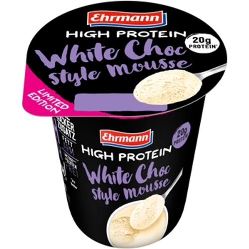 Ehrmann High Protein Mousse White Choc 200g 1768524913754-51467-3-23c47y.png