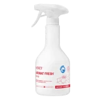 Voigt Aromat Fresh VC 122 0,6L