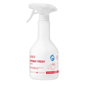 Voigt Aromat Fresh VC 122 0,6L