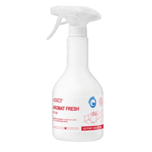 Voigt Aromat Fresh VC 122 0,6L bc64576ca2f0043416974f77ee7834ad.png
