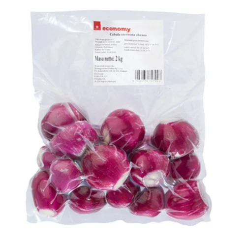 TGE CEBULA CZERWONA OBRANA POLSKA 2KG 1768525035477-51715-3-yww2lg.png