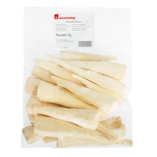 TGE PIETRUSZKA OBRANA POLSKA 2KG 1768525036449-51717-3-5bg76c.png