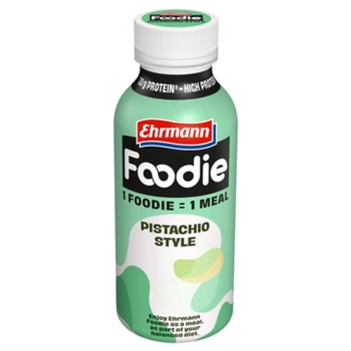 Foodie Pistachio 400ml 1768525063854-51766-3-1lwvy2.png