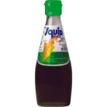 SQUID Sos rybny 300 ml