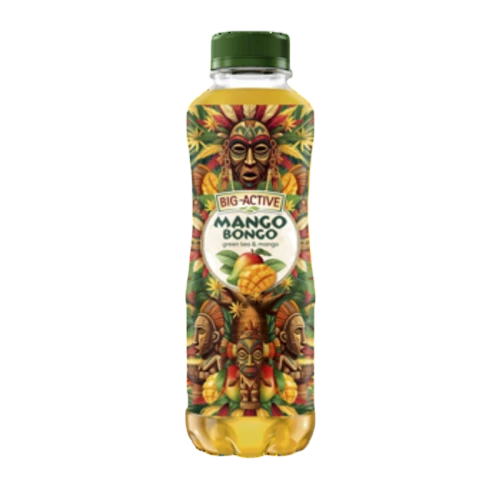 Big Active Napój Mango Bongo Zielona herbata, mango 500 ml image-editor%2Fzip-import%2F1776698382077-47-9286b582b105.png
