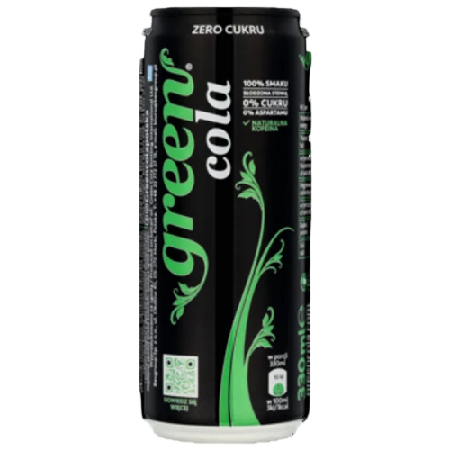 Green Cola Napój gazowany zero cukru 0,33l image-editor%2Fzip-import%2F1776698382077-62-0b8177d4ad0e.png