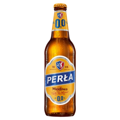 Perła Miodowa 0,0% butelka bezzwrotna 500 ml 1775830067423-lfpuw5.png