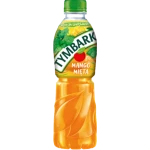 Tymbark Napój mango mięta 500 ml
