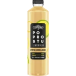 Tymbark Po Prostu Lemoniada napój cytryna limonka 1,25 l