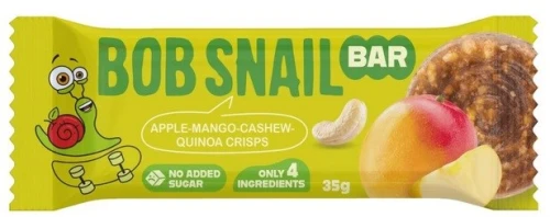 Baton Jabłko-Mango z Nerkowcem i chrupkami z komosy ryżowej bez dodatku cukru 35 g 6892_1_13154402.jpg