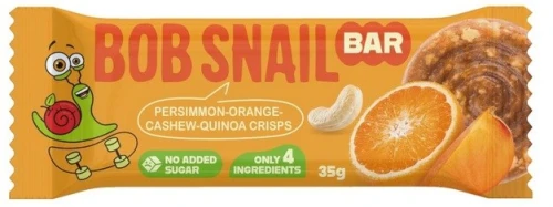 Baton Kaki-Pomarańcza z Nerkowcem i Chrupkami z komosy ryżowej  bez dodatku cukry 35 g 6891_1_13154399.jpg
