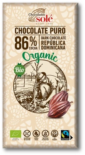 Czekolada gorzka 86% kakao BIO 100 g 6983_1_13573836.jpg