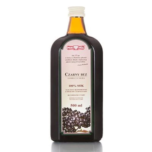 Sok z czarnego bzu 100 % 500 ml 2266_1_3793591.jpg
