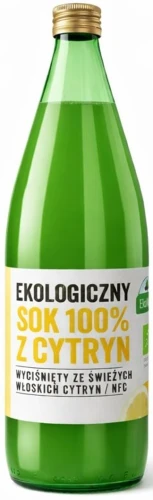 Sok z cytryn 100% BIO 1 l EkoWital 6883_1_12827906.jpg