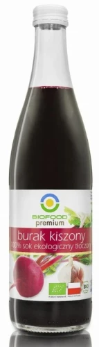 Sok z kiszonego buraka tloczony BIO 500 ml 7045_1_14218692.jpg