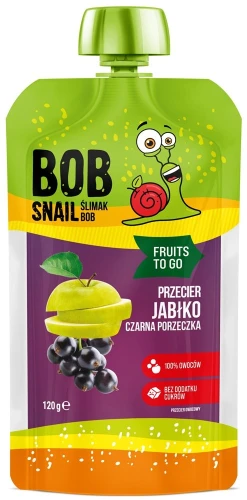Smoothie jabłko-czarna orzeczka bez dodatku cukru 120g 6869_1_12601319.jpg