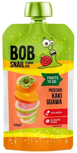 Smoothie kaki-guawa bez dodatku cukru 120g 6870_1_12601316.jpg