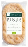 Pinsa Classica BIO 230 g