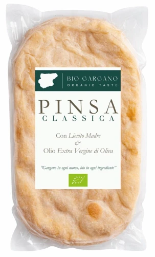 Pinsa Classica BIO 230 g 7059_1_14094223.jpg
