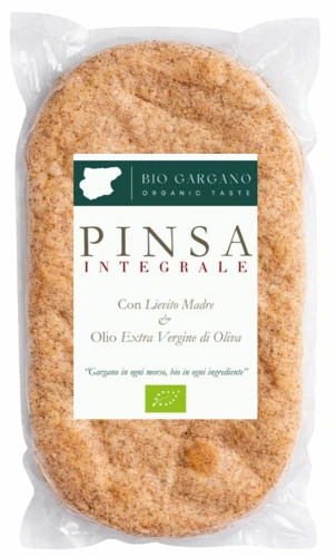 Pinsa Pełnoziarnista BIO 230 g 7060_1_14094236.jpg