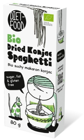Makaron KONJAC Shiritaki spaghetti suchy BIO 80 g 7000_1_13828073.jpg