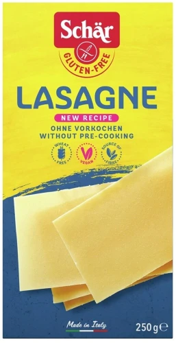Makaron lasagne BEZGL. 250 g 7070_1_14385964.jpg