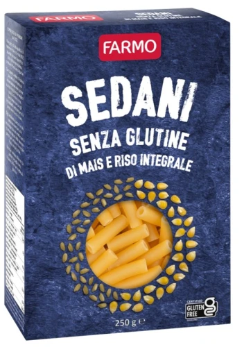 Makaron sedani kukurydziano-ryżowy bezglutenowy 250 g 6944_1_13573920.jpg