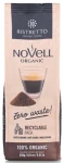 Kawa mielona Ristretto BIO 250 g ZERO WASTE