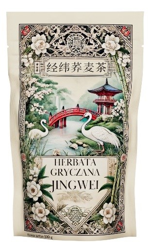Herbata gryczana Soba Cha Jingwei 100g 7074_1_14385978.jpg