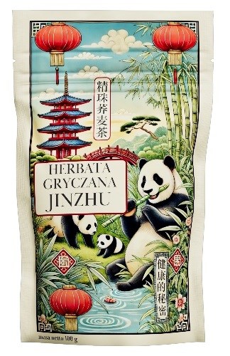 Herbata gryczana Soba Cha Jinzhu 100g 7024_1_14385975.jpg