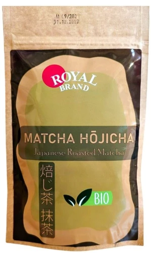 Herbata Hojicha BIO 50g 6838_1_11925075.jpg