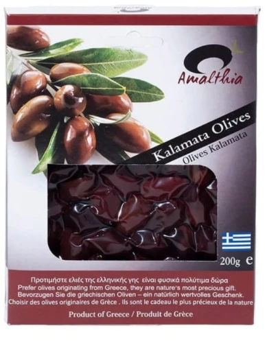 Oliwki kalamata całe (vacuum) 200g 6928_1_13273472.jpg