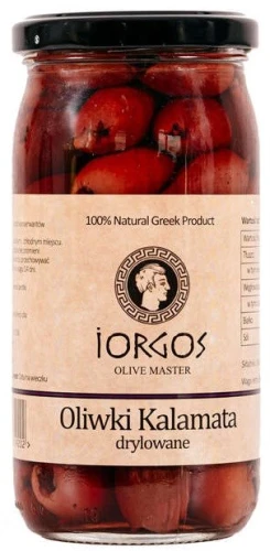Oliwki kalamata drylowane 360/180g 6924_1_13182401.jpg