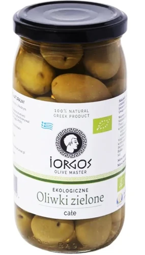 Oliwki zielone całe BIO 220g 6875_1_12626685.jpg