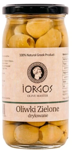 Oliwki zielone drylowane 360/180g 6926_1_13182407.jpg