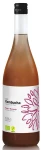 Kombucha  Mango + Marakuja BIO 750 ml