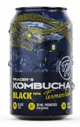 Kombucha Black 330 ml 6881_1_13094988.jpg