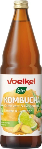 Kombucha limonka-imbir BIO 750 ml 7004_1_13643436.jpg