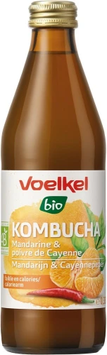 Kombucha mandarynka-cayenne BIO 330 ml 7003_1_13643429.jpg