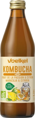 Kombucha marakuja-cytryna BIO 330 ml 4616_1_5323970.jpg