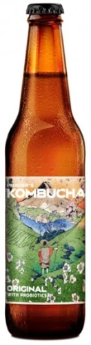Kombucha Oryginal 330 ml but. 6964_1_13414924.jpg