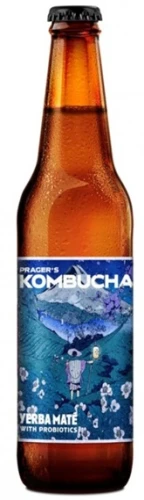 Kombucha Yerba Mate 330 ml but. 6965_1_13414931.jpg