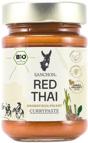 Pasta curry red thai BEZGL. BIO 190 g 6808_1_11575353.jpg