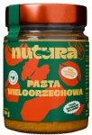 Pasta wieloorzechowa 250g