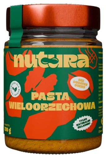 Pasta wieloorzechowa 250g 7041_1_14218672.jpg