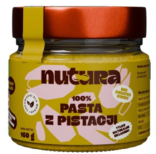 Pasta z pistacji 160g 7032_1_13873602.jpg