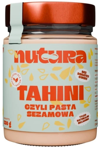 Tahini pasta sezamowa 250 g 6951_1_13414757.jpg