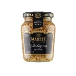 Musztadra starofrancuska Maille 210 g